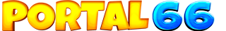 Portal66